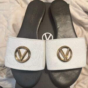 VALENTINO SANDALS